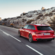 Illustration for article titled The 2020 Audi RS4 Avant Is An Updated 443 HP Rocket Wagon